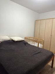 Blk 230 Pending Road (Bukit Panjang), HDB 3 Rooms #631405111